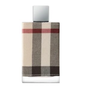 Burberry - London for Women - 100 ml - Edp - burberry