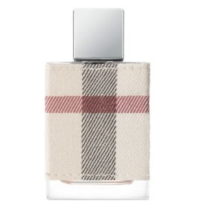 Burberry - London for Women Eau de Parfum - 30 ml - burberry