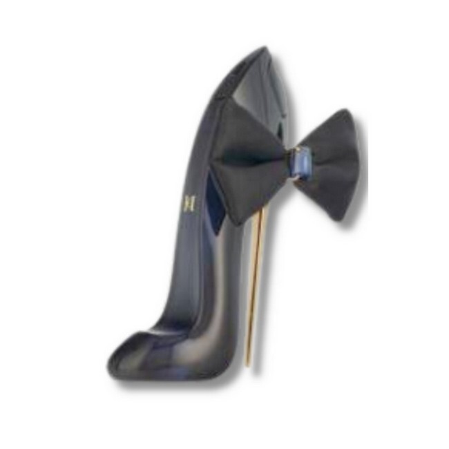 Carolina Herrera - Good Girl Bowtastic Collector Eau de Parfum - 80 ml - carolina herrera