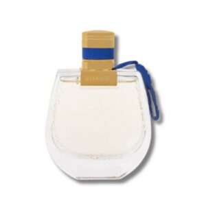Chloe - Nomade Nuit d'Egypte Eau de Parfum - 50 ml - chloe