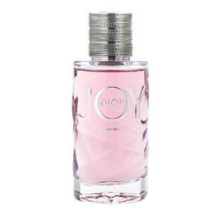 Christian Dior - Joy Intense - 50 ml - Edp - christian dior