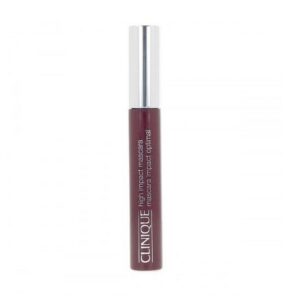 Clinique - High Impact Mascara Black Honey - 7 ml - clinique