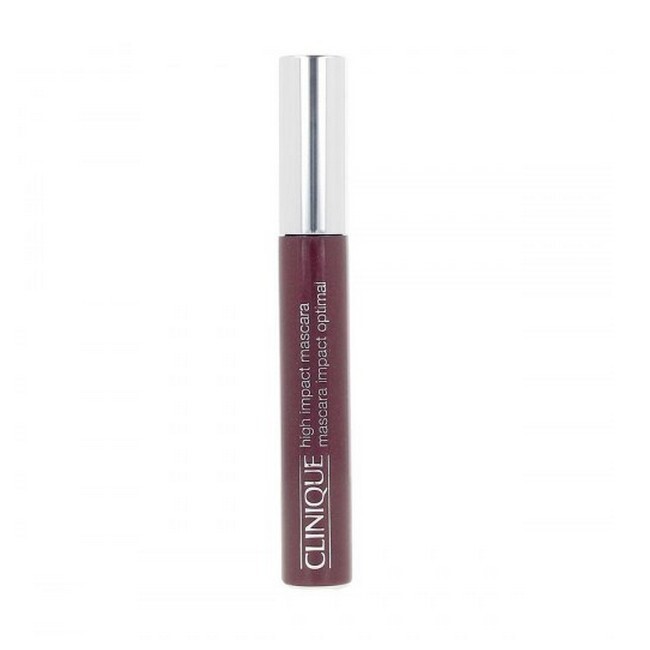 Clinique - High Impact Mascara Black Honey - 7 ml - clinique