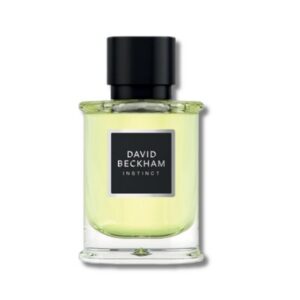 David Beckham - Instinct Eau de Parfum - 75 ml - david beckham