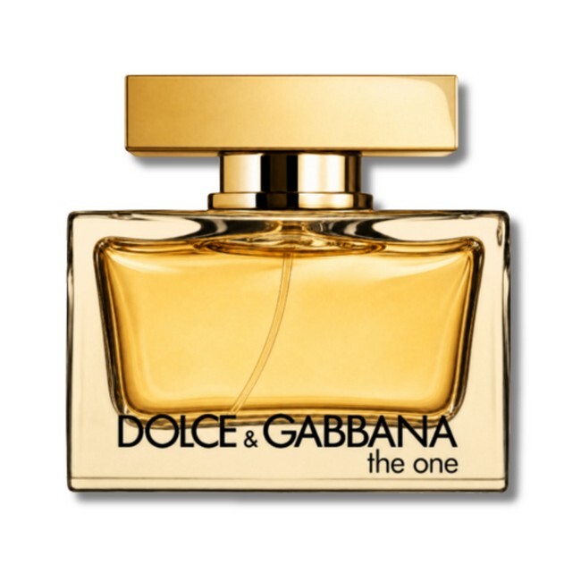 Dolce & Gabbana - The One Intense Eau de Parfum - 30 ml - dolce & gabbana