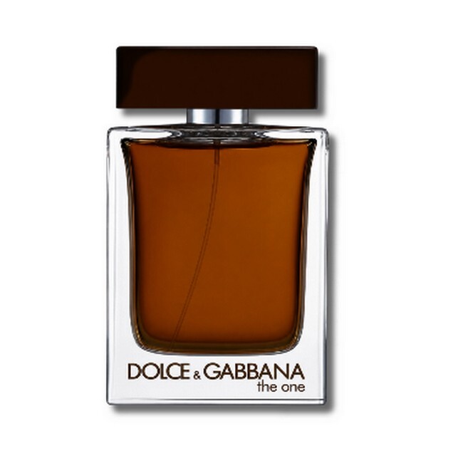 Dolce & Gabbana - The One Pour Homme Eau de Parfum - 100 ml - dolce & gabbana