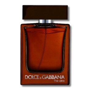 Dolce & Gabbana - The One Pour Homme Parfum - 100 ml - dolce & gabbana
