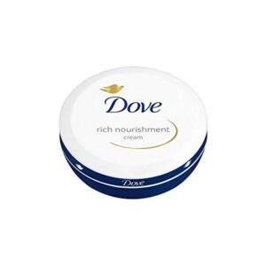 Dove - Body Cream Rich Nourishment - 150 ml - dove