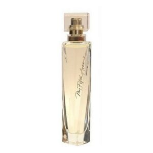 Elizabeth Arden - My Fifth Avenue - 100 ml - Edp - elizabeth arden