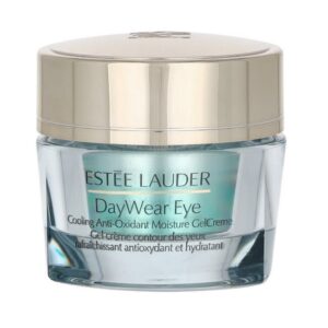 Estee Lauder - Daywear Eye Gel Cream - 15 ml - estee lauder