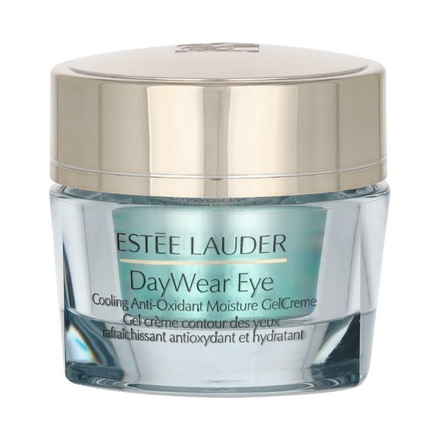 Estee Lauder - Daywear Eye Gel Cream - 15 ml - estee lauder