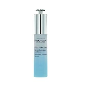 Filorga - Hyalu Filler Serum - 30 ml - filorga