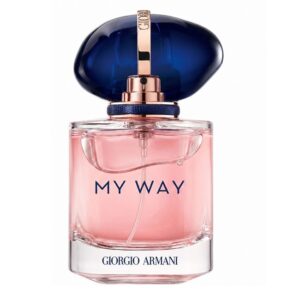 Giorgio Armani - My Way Eau de Parfum - 50 ml - giorgio armani