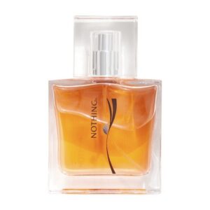 Gosh - Nothing Eau de Toilette - 50 ml - gosh
