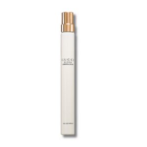 Gucci - Bloom Ambrosia d'Oro Parfum Travel Spray - 10 ml - gucci
