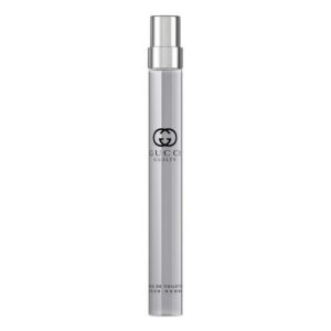 Gucci - Guilty Pour Homme Eau de Toilette Travel Spray - 10 ml - gucci