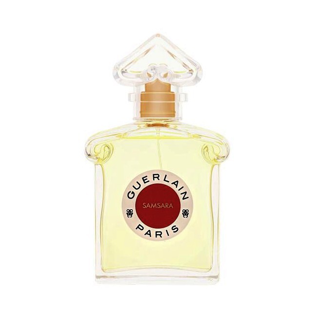 Guerlain - Samsara Eau de Toilette - 75 ml - guerlain