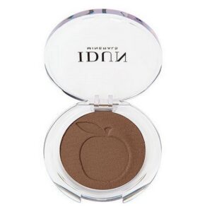 IDUN Minerals - Single Eyeshadow Nästrot - 3 gr - idun minerals