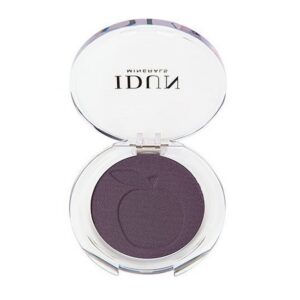 IDUN Minerals - Single Eyeshadow Pion - idun minerals