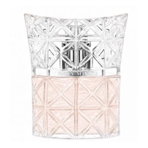 Issey Miyake - Lumière d'Issey Eau de Parfum - 30 ml - issey miyake