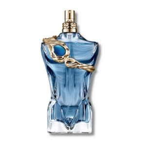 Jean Paul Gaultier - Le Beau Narcisse Eau de Parfum - 75 ml - jean paul gaultier