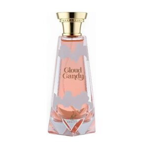Khadlaj - Cloud Candy Extrait de Parfum - 100 ml - khadlaj