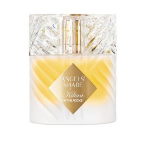 Kilian - Angels Share On The Rocks Eau de Parfum - 100 ml - kilian
