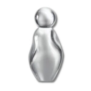 Kylie Jenner - Cosmic 2 Eau de Parfum - 100 ml - kylie jenner