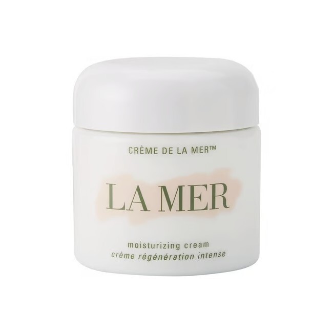 La Mer - Creme De La Mer - 30 ml - la mer