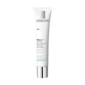 La Roche Posay - Mela B3 Creme SPF30 - 40 ml - la roche posay