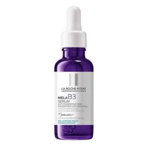 La Roche Posay - Mela B3 Serum - 30 ml - la roche posay