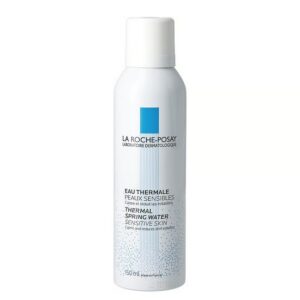 La Roche Posay - Thermal Spring Water - 150 ml - la roche posay