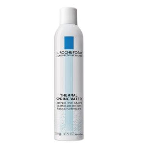La Roche Posay - Thermal Spring Water - 300 ml - la roche posay
