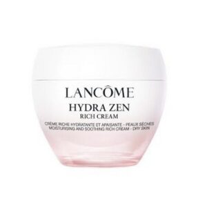 Lancome - Hydra Zen Dagcreme - 50 ml - lancome