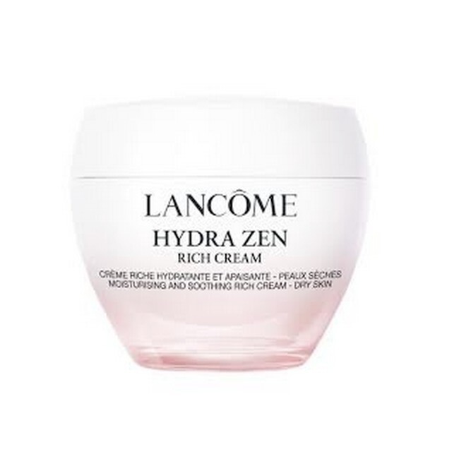 Lancome - Hydra Zen Dagcreme - 50 ml - lancome