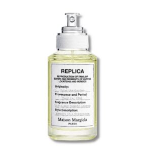 Maison Margiela - Replica From The Garden - 30 ml - Edt - maison margiela