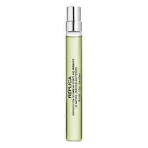 Maison Margiela - Replica From The Garden Travel Spray - 10 ml - maison margiela