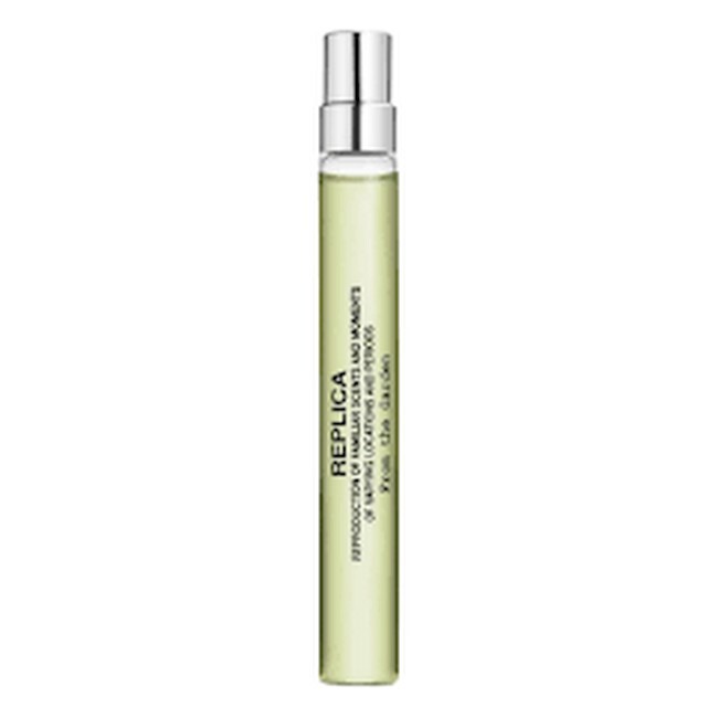 Maison Margiela - Replica From The Garden Travel Spray - 10 ml - maison margiela