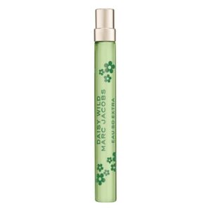 Marc Jacobs - Daisy Wild Eau so Extra Eau de Parfum - 10 ml - marc jacobs