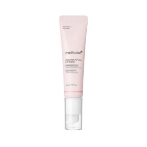 Medicube - PDRN Pink Peptide Eye Cream - 30 ml - medicube