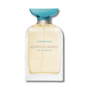 Moroccanoil - L'Originale Eau de Parfum - 60 ml - moroccanoil