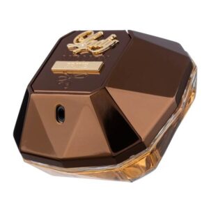 Paco Rabanne - Lady Million Privé - 80 ml - Edp - paco rabanne