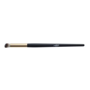 puroBIO Cosmetics - Eyeshadow Angled blending brush n°09 - puroBIO Cosmetics