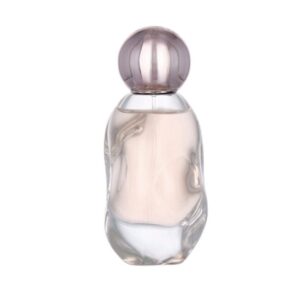 Kylie Jenner - Cosmic Eau de Parfum - 100 ml - kylie jenner