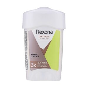 Rexona - Maximum Protection Stress Control Deodorant Stick - 45 ml - rexona