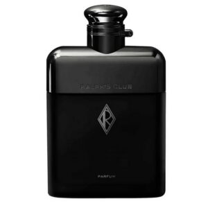 Ralph Lauren - Ralph's Club Parfum - 50 ml - ralph lauren