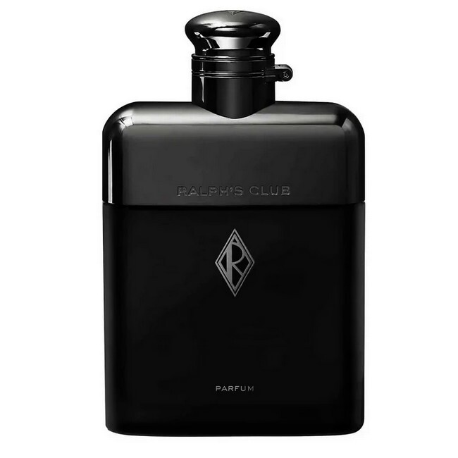Ralph Lauren - Ralph's Club Parfum - 50 ml - ralph lauren