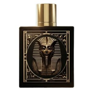 Rayhaan - Pharaoh Eau de Parfum - 100 ml - rayhaan