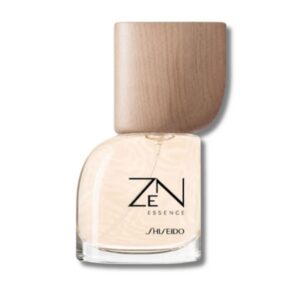 Shiseido - Zen Essence Eau de Parfum - 30 ml - shiseido