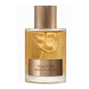 Tom Ford - Bois Pacifique Eau de Parfum - 100 ml - tom ford